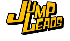 Jump Leads